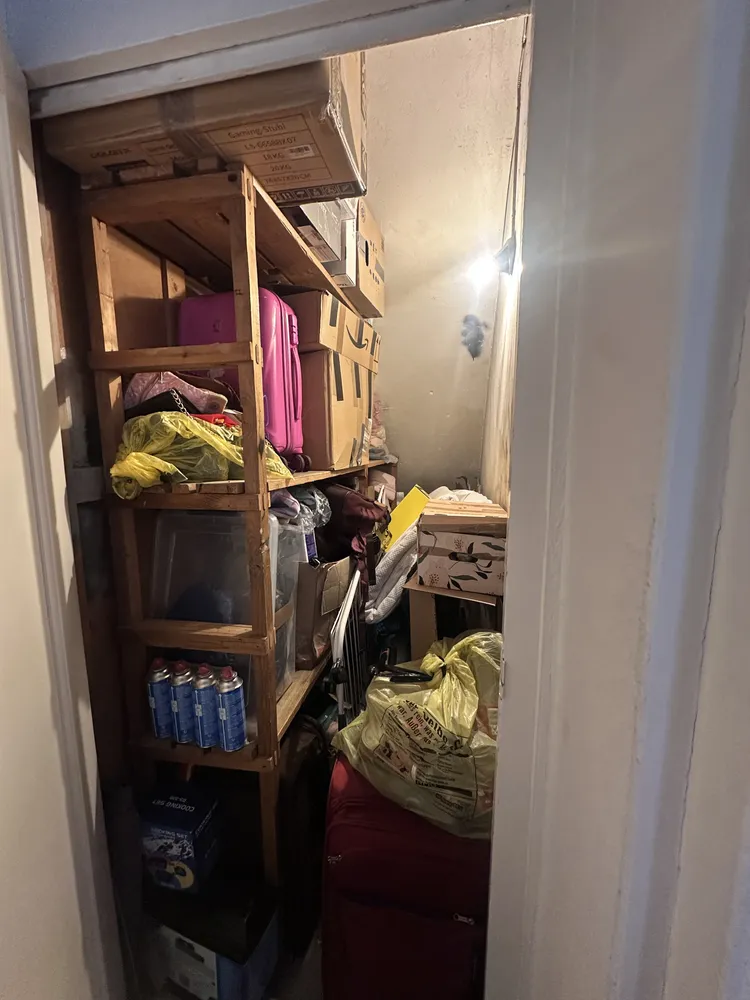 1 Zimmer Wohnung mit 62 m² in Bremen – Bild 6