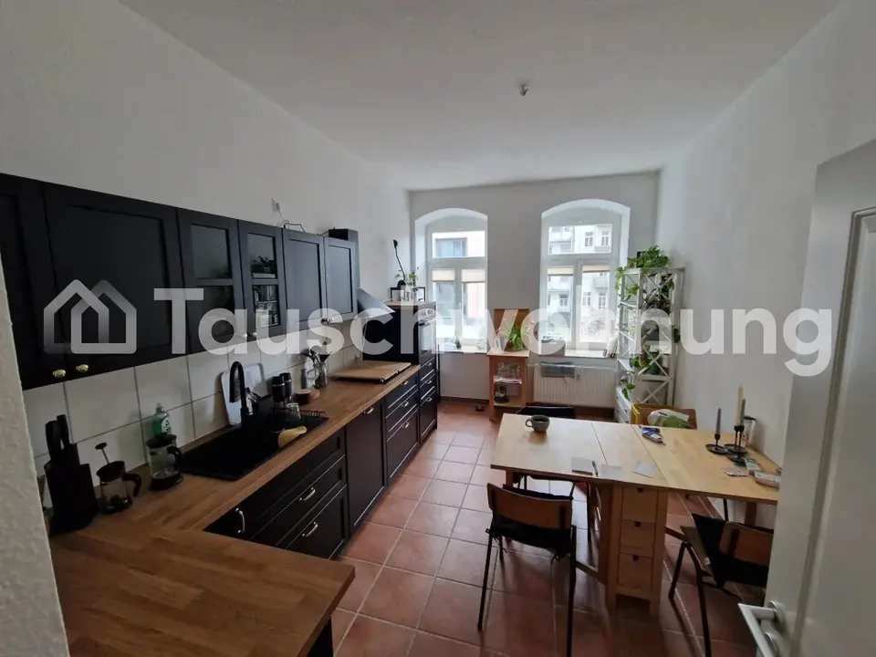 2 Zimmer Wohnung mit 69 m² in Dresden – Bild 10