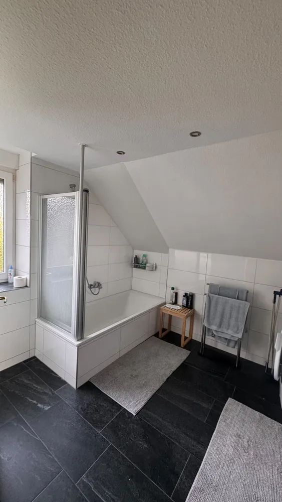 2 room apartment with 65 m² in Rheinberg – Photo 6