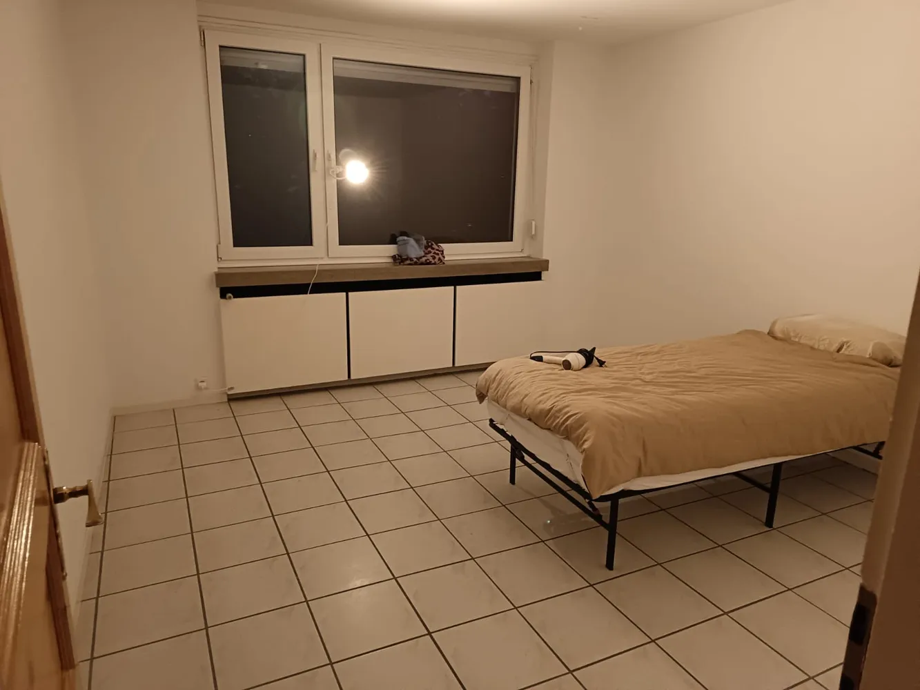 3 room apartment with 72 m² in Bonn – Photo 8