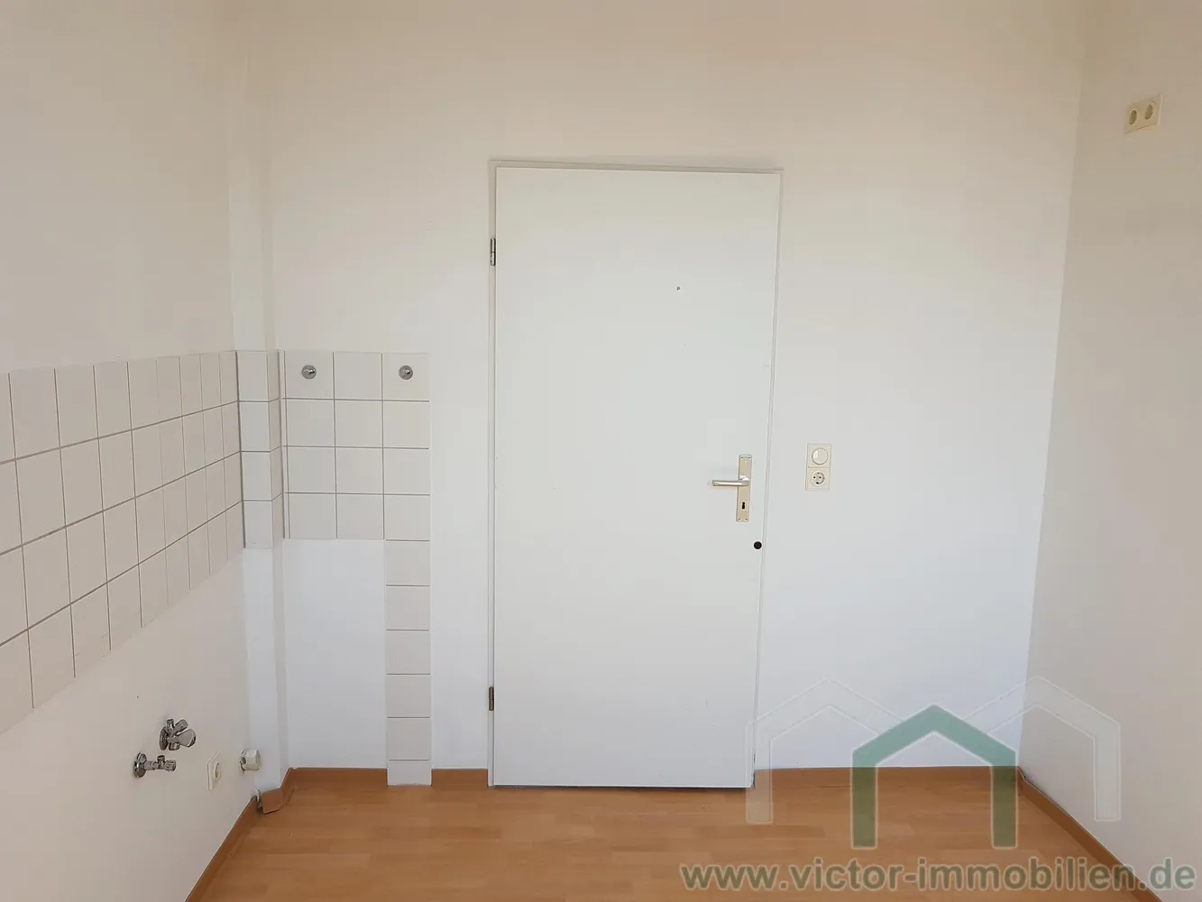 2 Zimmer Wohnung mit 67 m² in Leipzig – Bild 12
