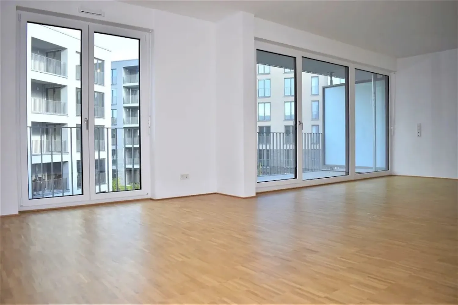 4 Zimmer Wohnung mit 115 m² in Bonn – Bild 6