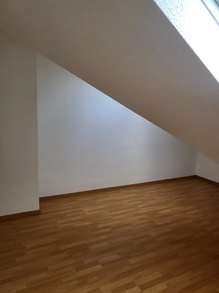 4 Zimmer Wohnung mit 92 m² in Herne – Bild 5