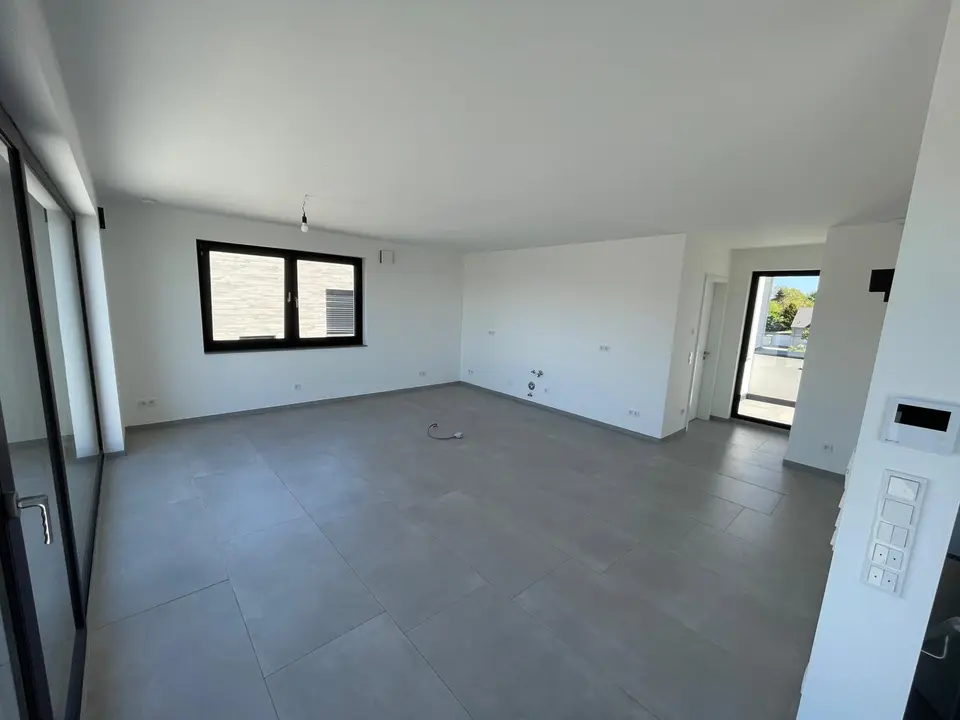 5 Zimmer Wohnung mit 158 m² in Düren – Bild 2
