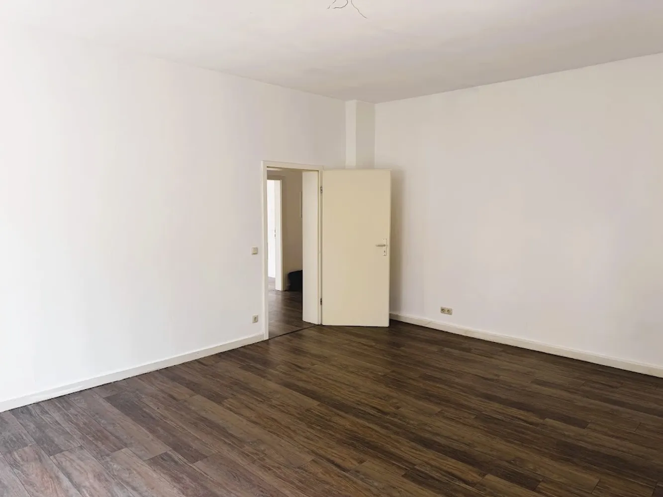 2 Zimmer Wohnung mit 67 m² in Oberhausen – Bild 7