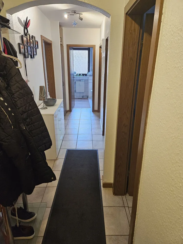 3 Zimmer Wohnung mit 75 m² in Mönchengladbach – Bild 3