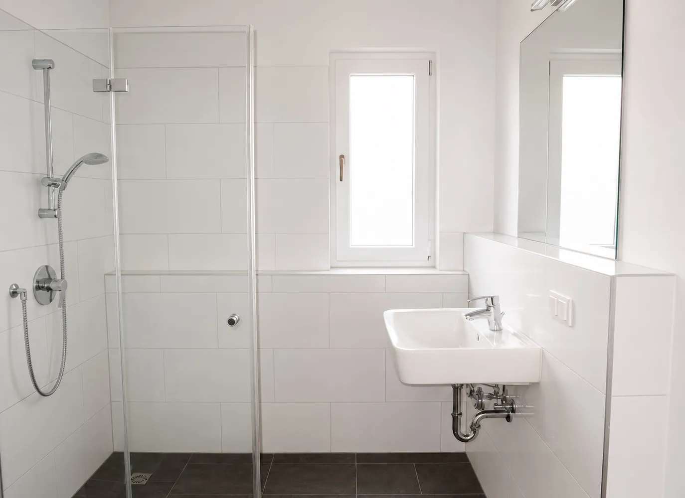 2 room apartment with 64 m² in Potsdam – Photo 9