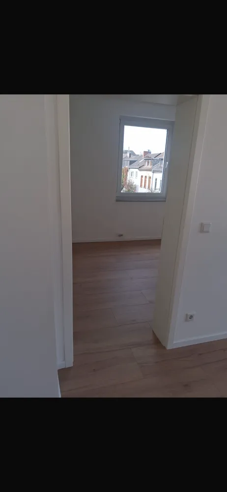 3 Zimmer Wohnung mit 75 m² in Krefeld – Bild 4