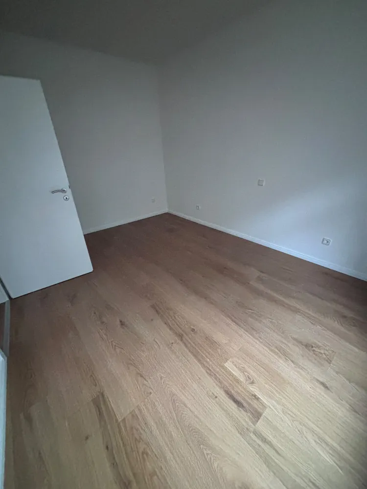 2 Zimmer Wohnung mit 47 m² in Wuppertal – Bild 5