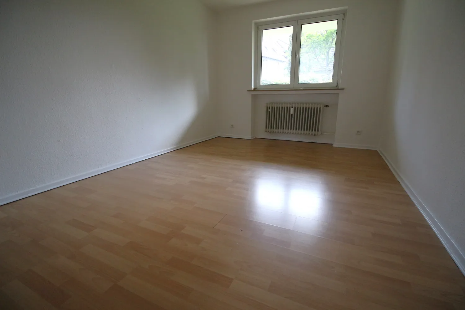 4 Zimmer Wohnung mit 79 m² in Hagen – Bild 5