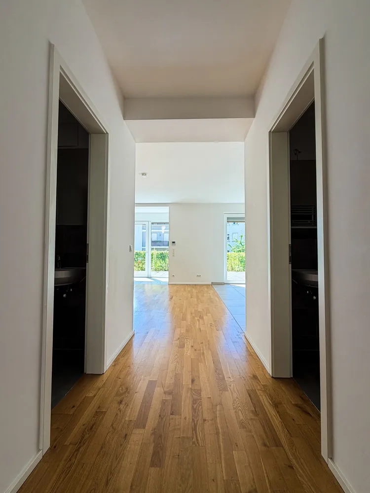 4 Zimmer Wohnung mit 108 m² in Leipzig – Bild 5