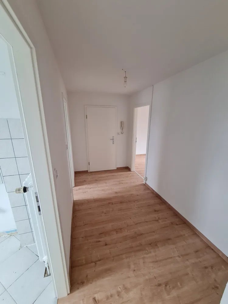 2 Zimmer Wohnung mit 48 m² in Oberhausen – Bild 6