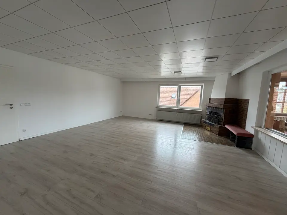 8 Zimmer Haus mit 160 m² in Osterode am Harz – Bild 2