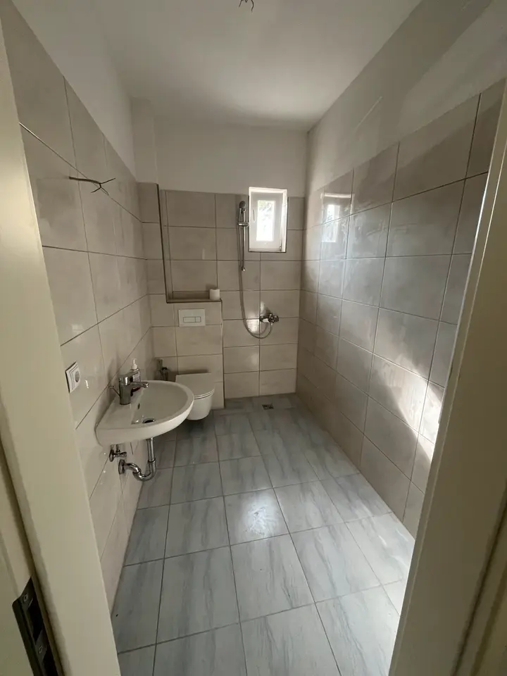 3 Zimmer Wohnung mit 75 m² in Lünen – Bild 5