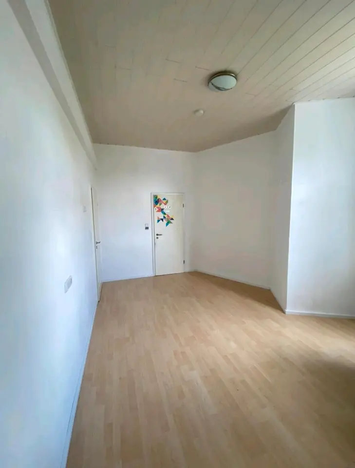 2 Zimmer Wohnung mit 14 m² in Erfurt – Bild 2
