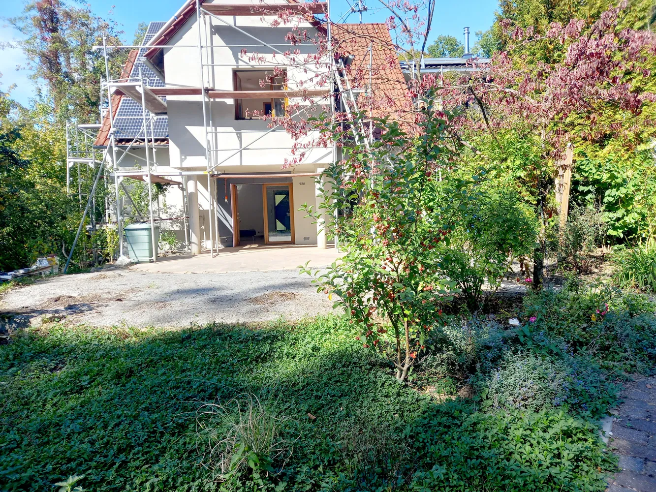 8 Zimmer Haus mit 160 m² in Waiblingen – Bild 4