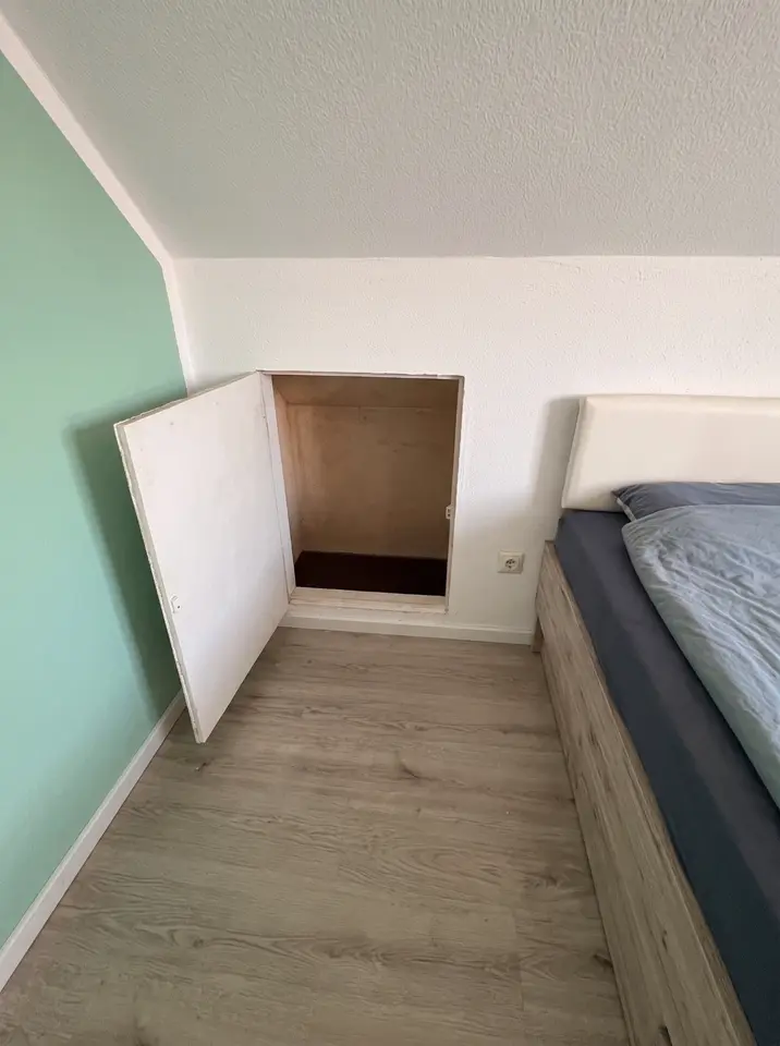 3 Zimmer Wohnung mit 75 m² in Witten – Bild 6