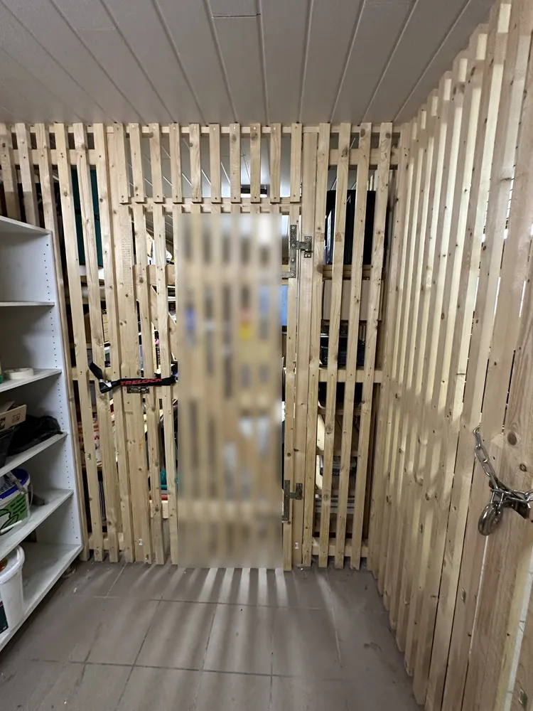 3 Zimmer Wohnung mit 69 m² in Wiesbaden – Bild 10