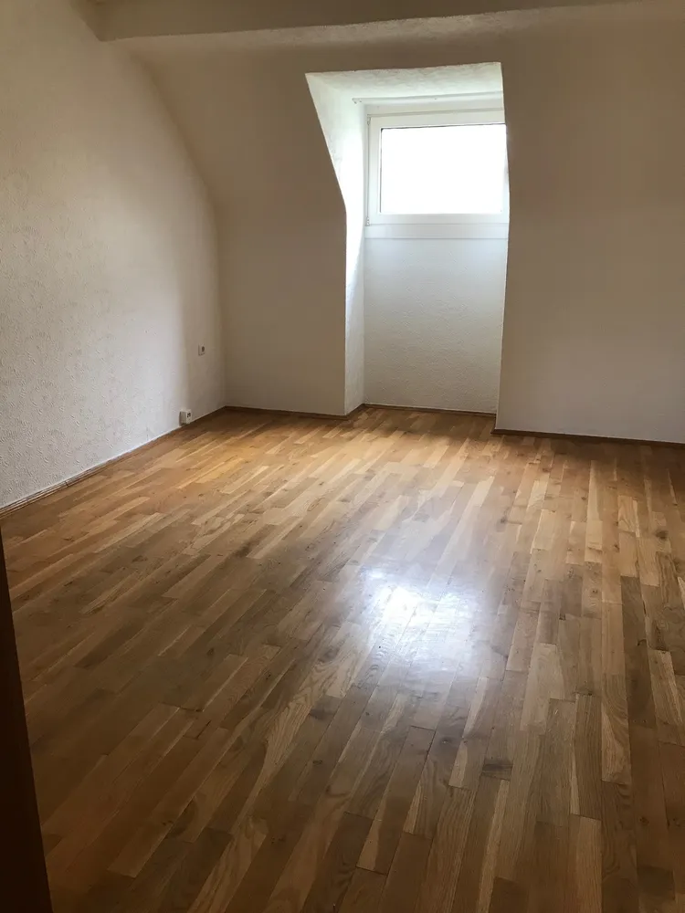 2 Zimmer Wohnung mit 53 m² in Duisburg – Bild 1