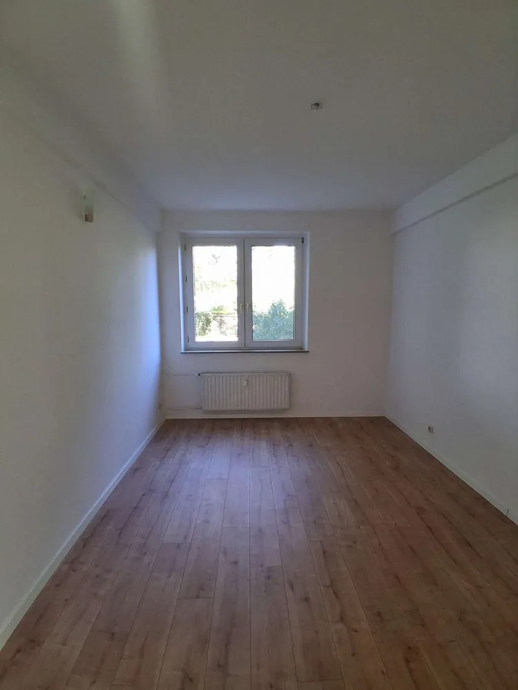 2 Zimmer Wohnung mit 50 m² in Herne – Bild 6