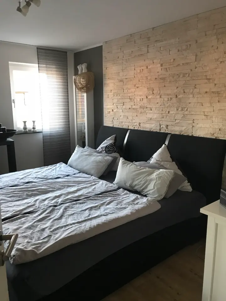 3 Zimmer Wohnung mit 82 m² in Emmerich am Rhein – Bild 8