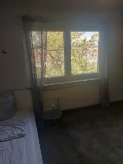 2 Zimmer Wohnung mit 32 m² in Kirchheim unter Teck – Bild 8
