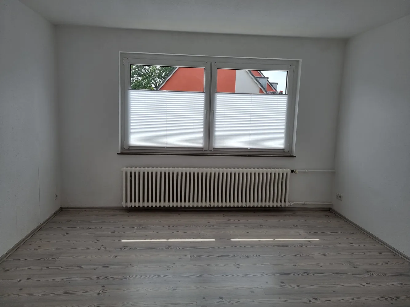 2 Zimmer Wohnung mit 34 m² in Essen – Bild 10