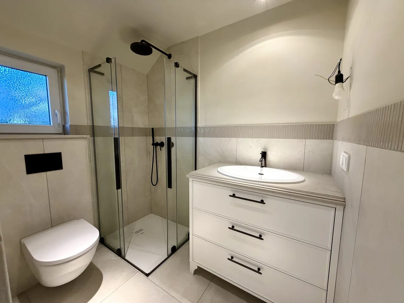 4 Zimmer Haus mit 91 m² in Hamburg – Bild 10