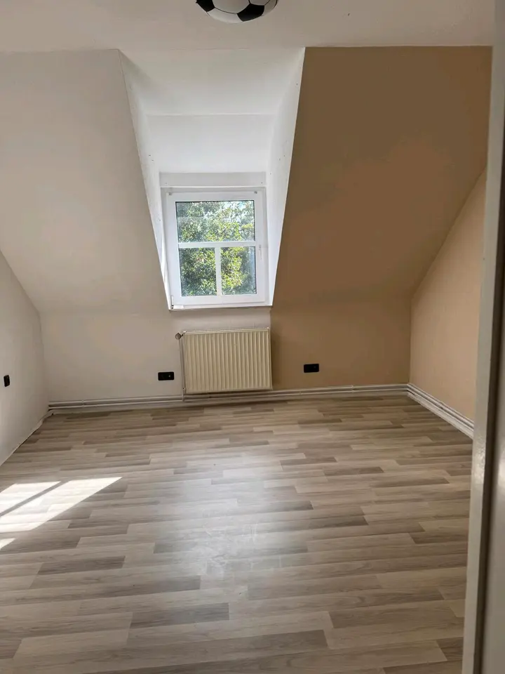 4 Zimmer Wohnung mit 90 m² in Goslar – Bild 9