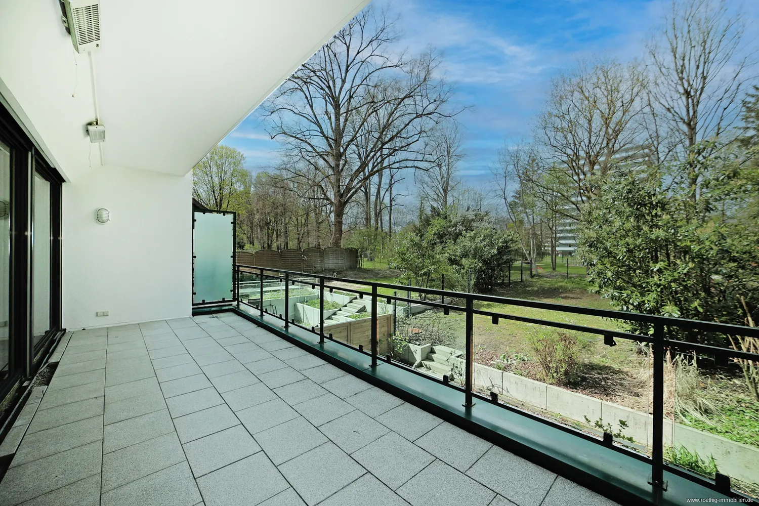 5 Zimmer Haus mit 246 m² in München – Bild 4