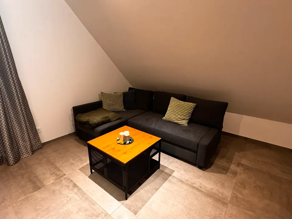 WG-Zimmer mit 78 m² in Augsburg – Bild 7