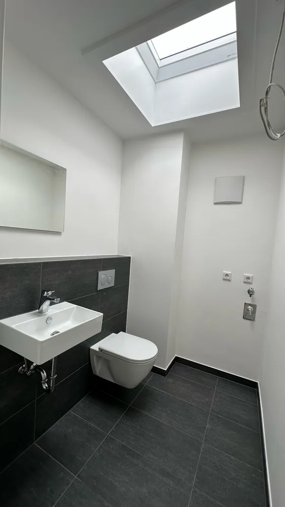 3 Zimmer Wohnung mit 97 m² in Ingolstadt – Bild 3
