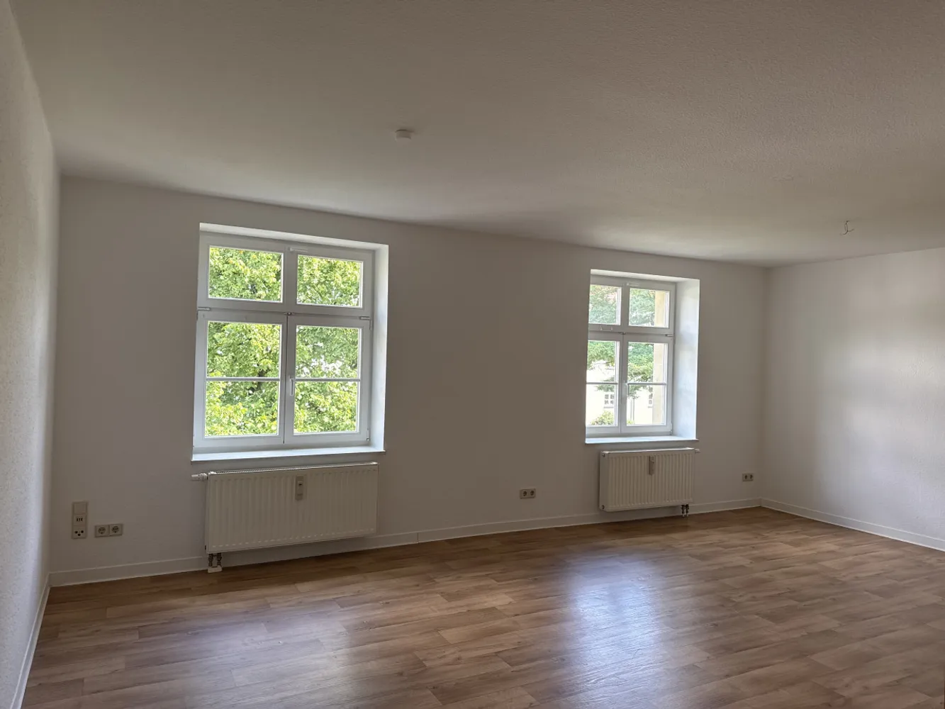 3 Zimmer Wohnung mit 68 m² in Chemnitz – Bild 6