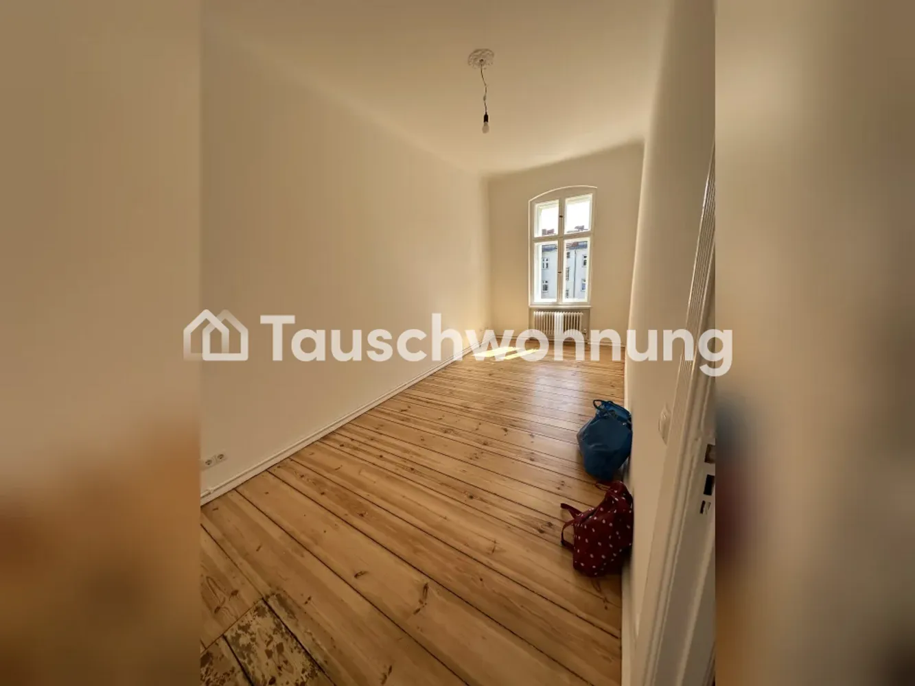 3 room apartment with 80 m² in Berlin – Photo 5