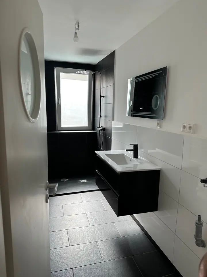 4 Zimmer Wohnung mit 88 m² in Bietigheim-Bissingen – Bild 6