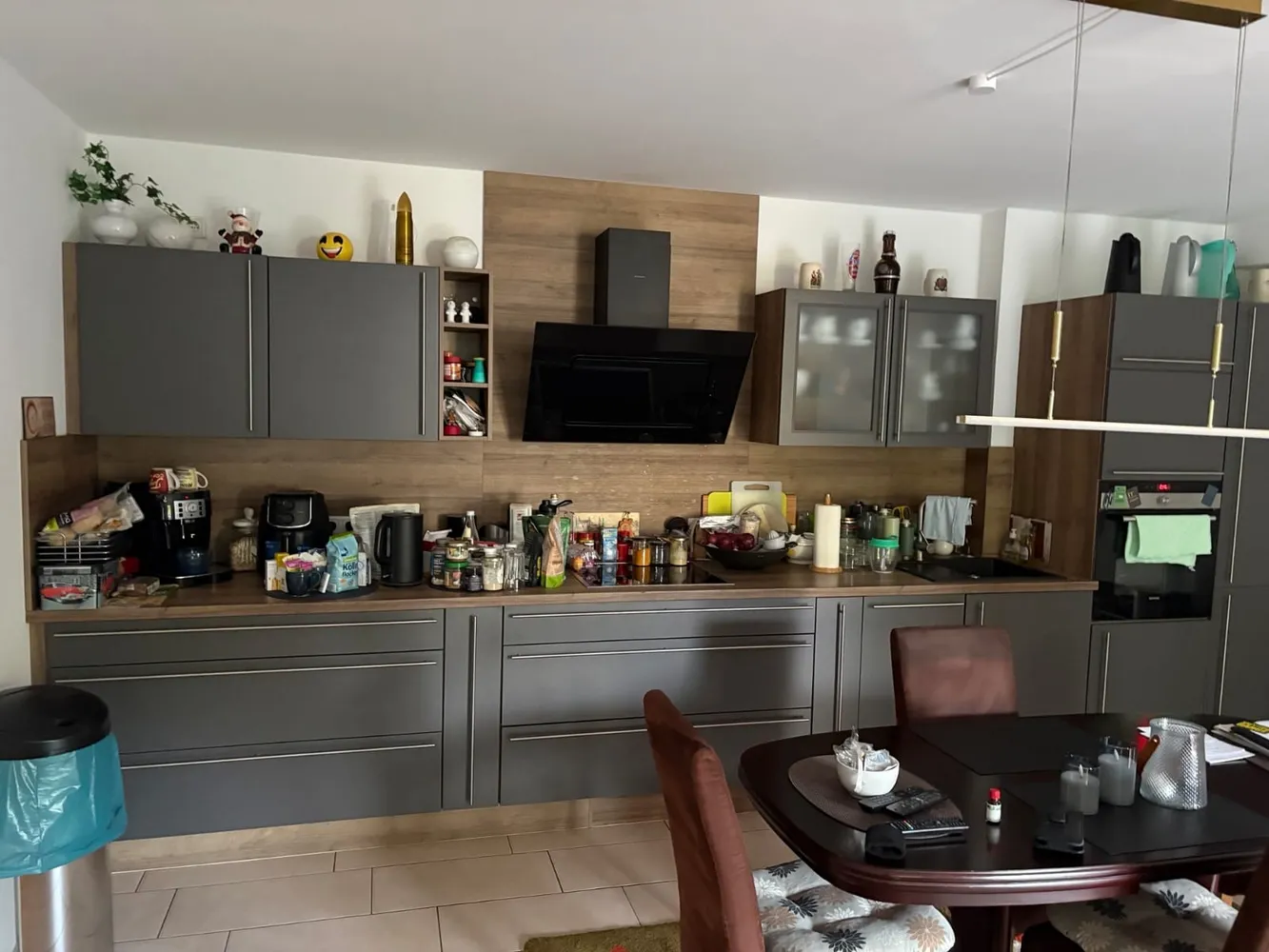 3 Zimmer Wohnung mit 97 m² in Wuppertal – Bild 7