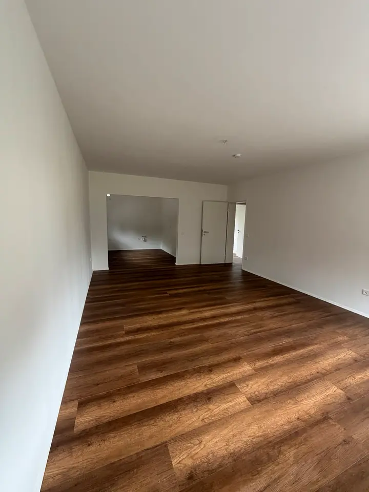 4 Zimmer Wohnung mit 90 m² in Bielefeld – Bild 4