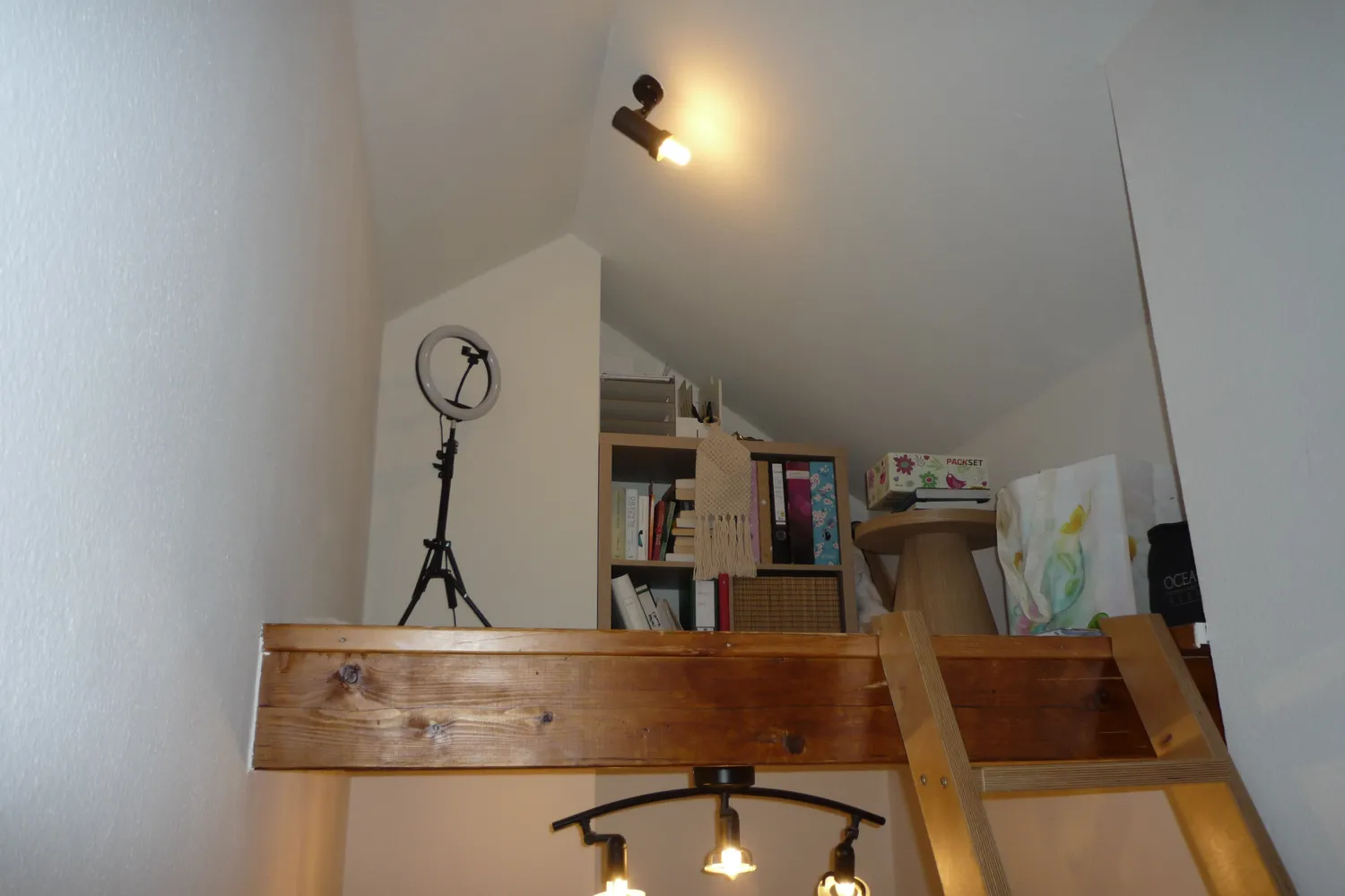 2 Zimmer Wohnung mit 40 m² in Darmstadt – Bild 9
