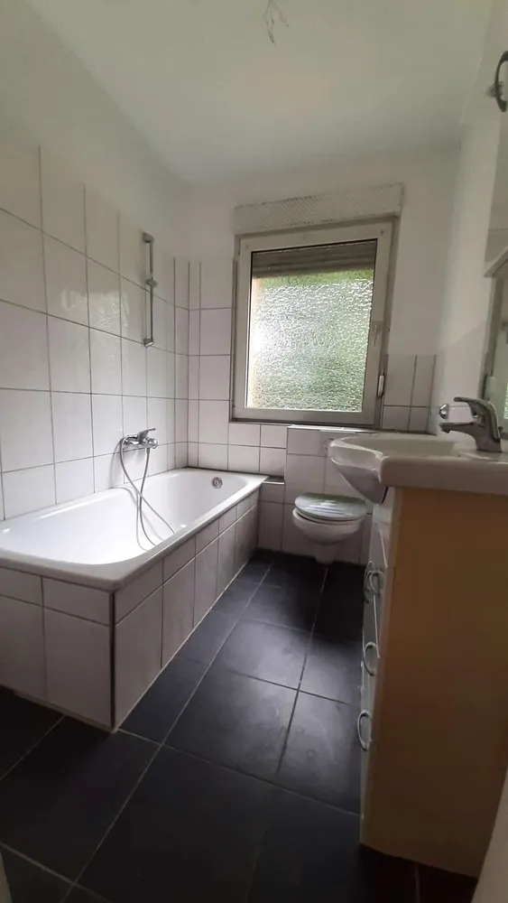3 Zimmer Wohnung mit 65 m² in Krefeld – Bild 7