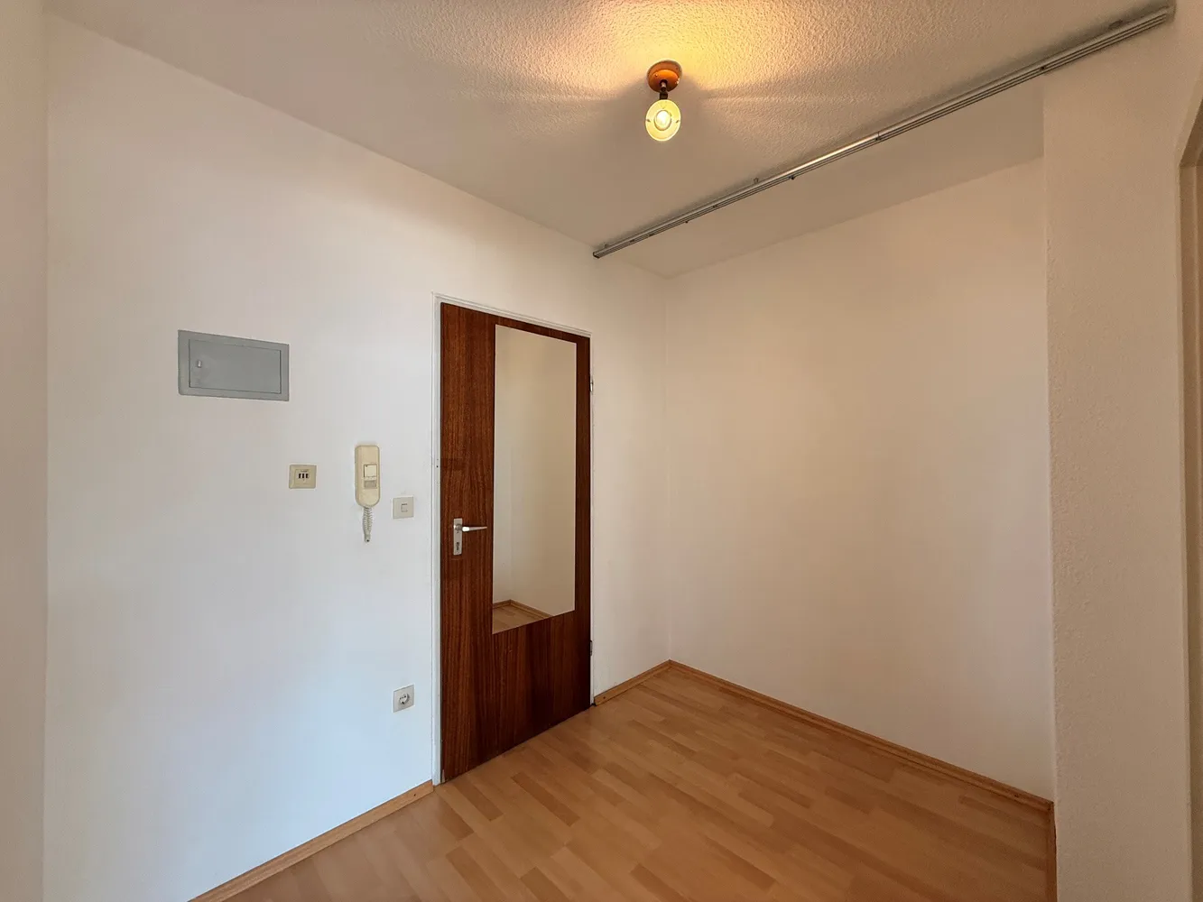 1 Zimmer Wohnung mit 35 m² in München – Bild 5