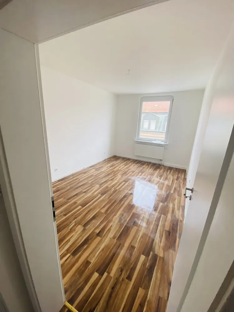4 Zimmer Wohnung mit 87 m² in Nürnberg – Bild 12