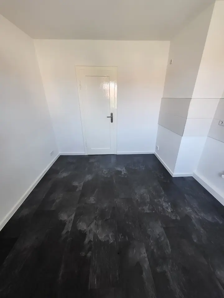 3 Zimmer Wohnung mit 64 m² in Bitterfeld-Wolfen – Bild 9