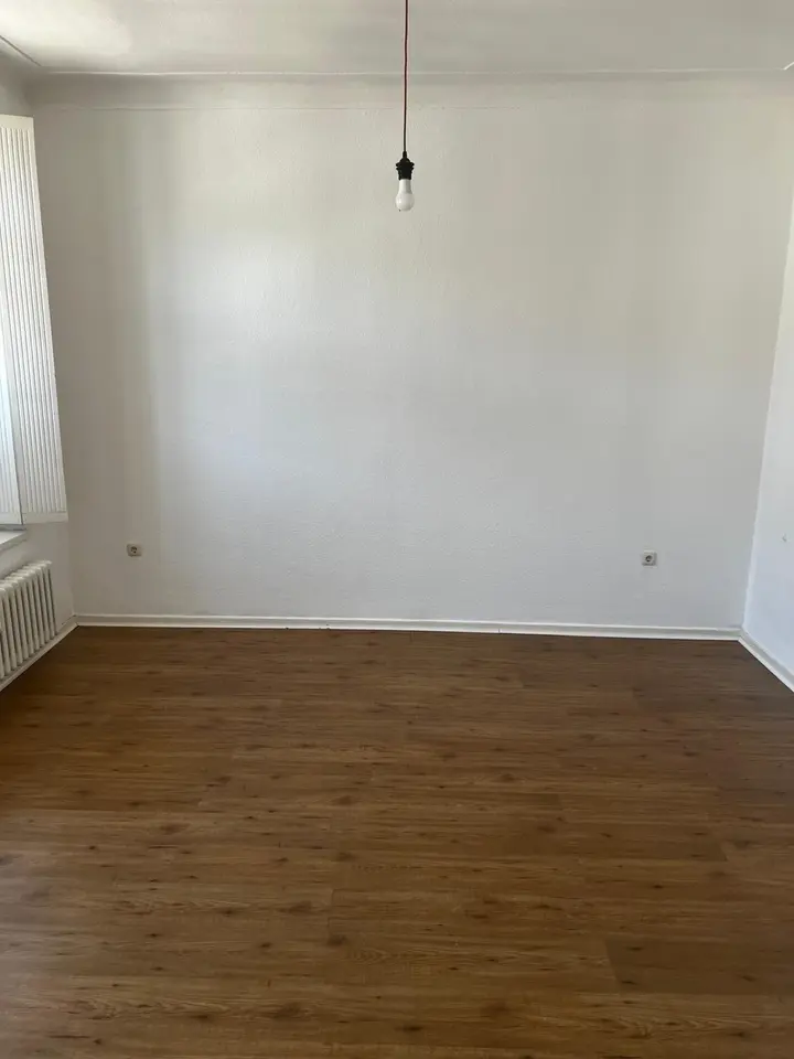 2 Zimmer Wohnung mit 55 m² in Krefeld – Bild 4