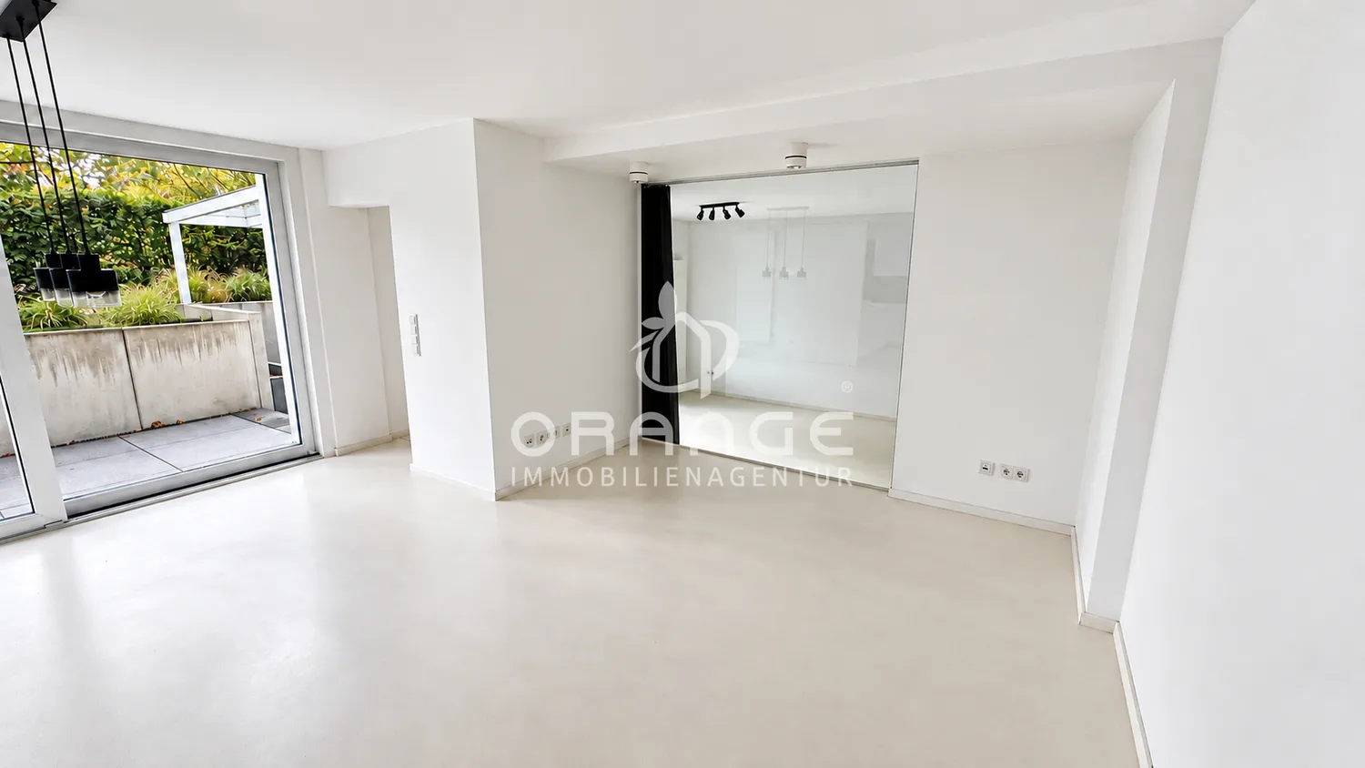 3 Zimmer Wohnung mit 100 m² in Regensburg – Bild 6