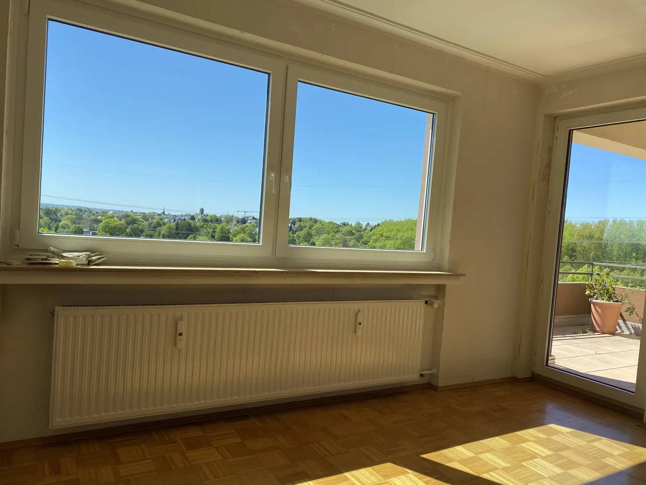 4 Zimmer Wohnung mit 82 m² in Bochum – Bild 4
