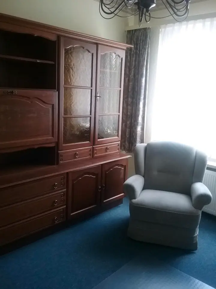 2 Zimmer Wohnung mit 29 m² in Kassel – Bild 8