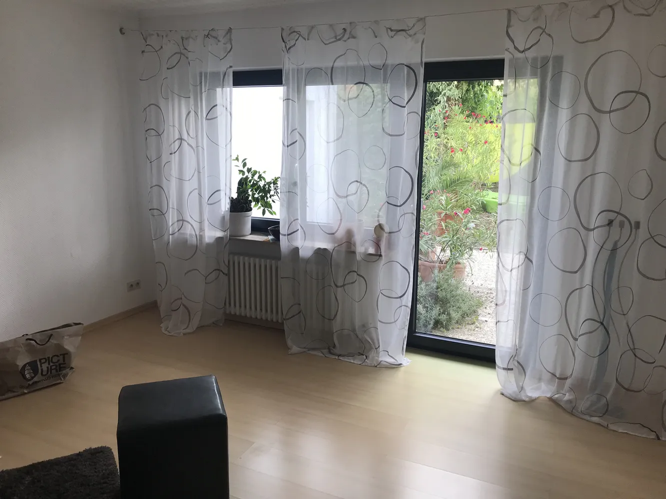 10 room house with 250 m² in Bensheim – Photo 8