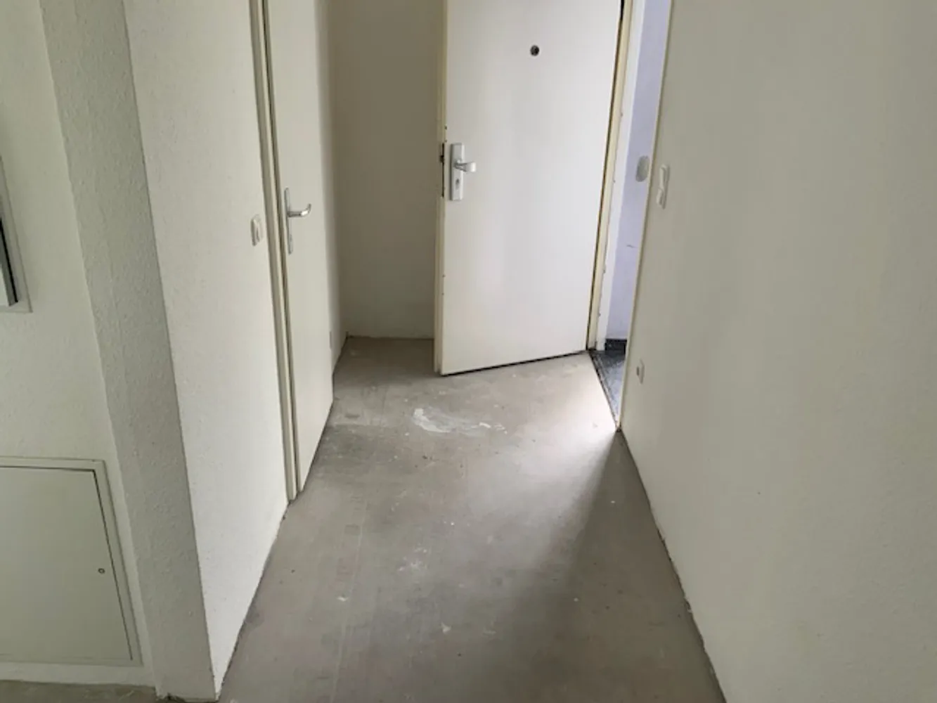 4 Zimmer Wohnung mit 86 m² in Duisburg – Bild 5