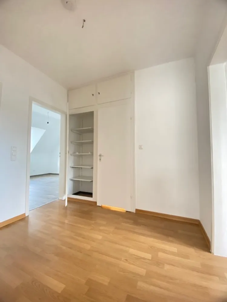 3 Zimmer Wohnung mit 77 m² in Essen – Bild 10