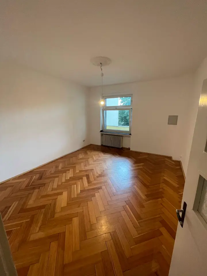 5 Zimmer Wohnung mit 157 m² in Herne – Bild 6